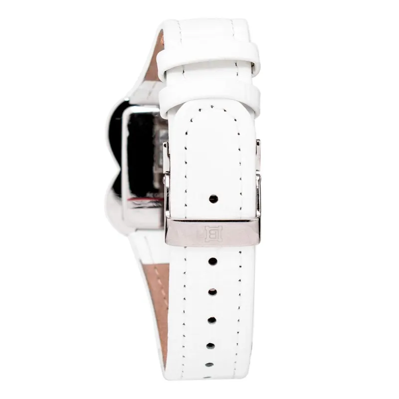 Ladies' Watch Laura Biagiotti LB0001L-07Z